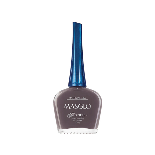 Masglo Esmalte De Uñas Brillo 13.5ml