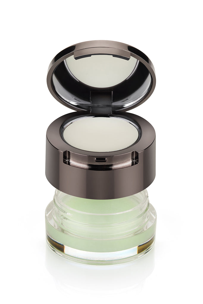 Bodyography Exfolianting Lip Duo