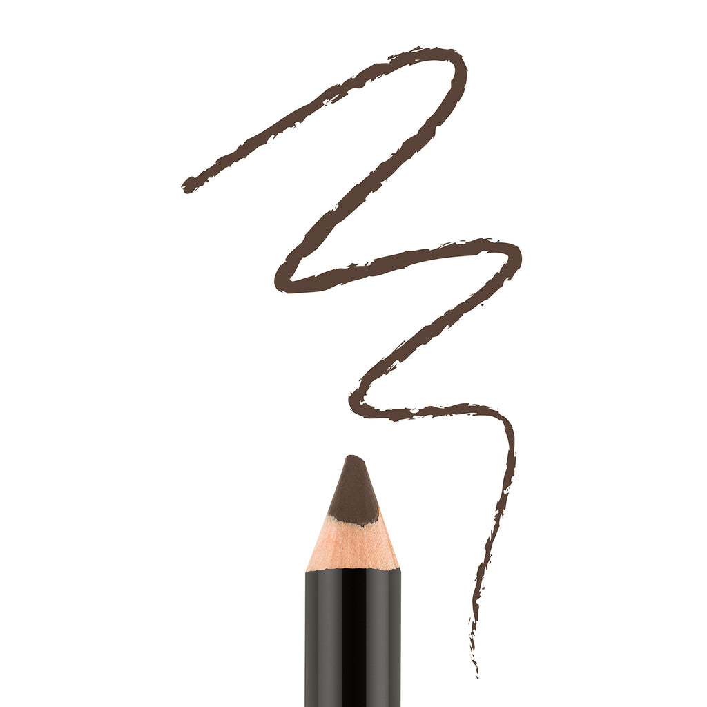 Bodyography Eye Pencil Black Walnut 1.5g