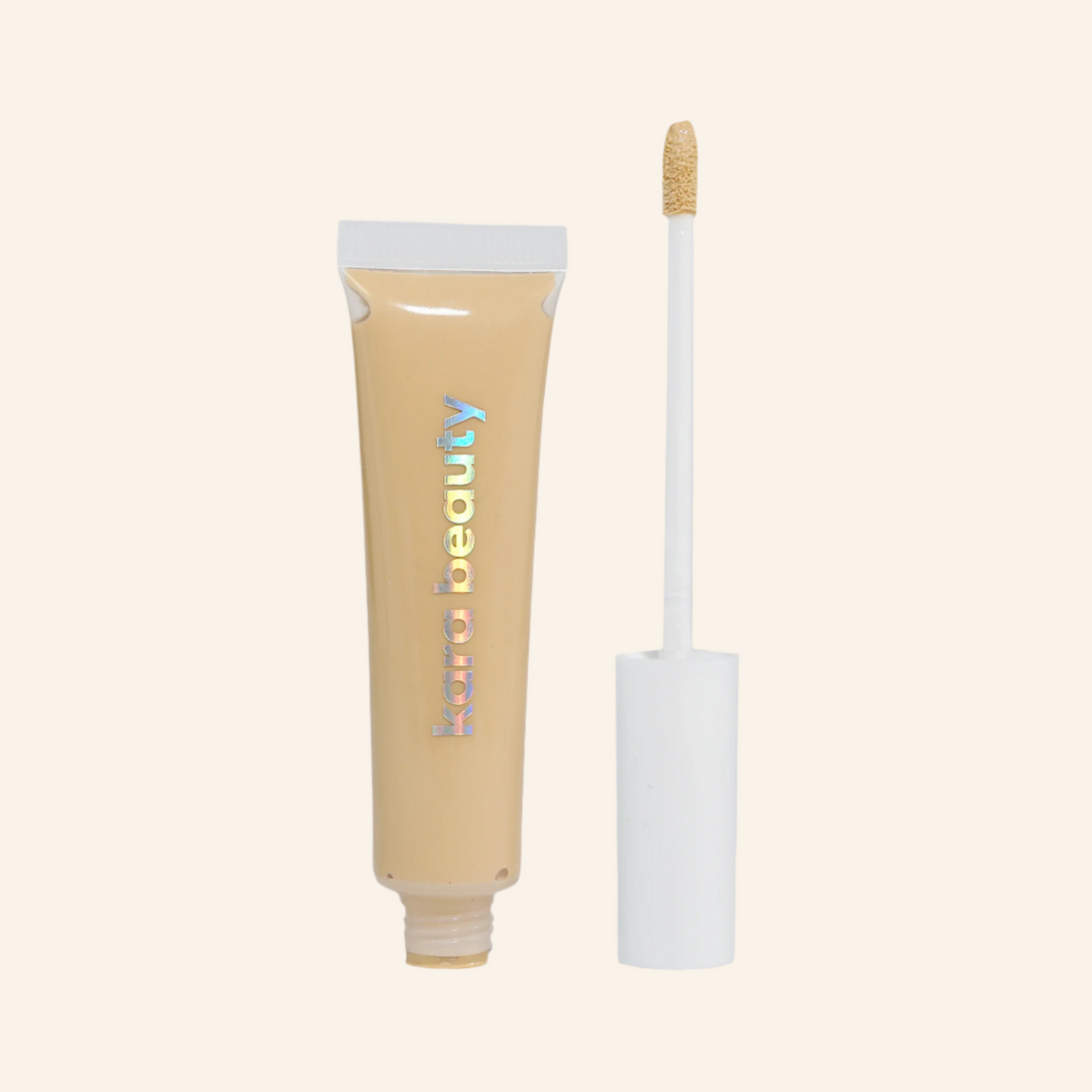 Kara Beauty Essentials Eye Primer