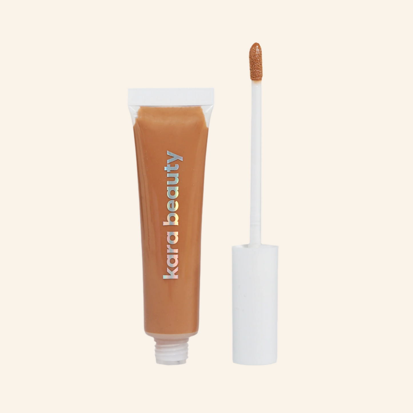 Kara Beauty Essentials Eye Primer