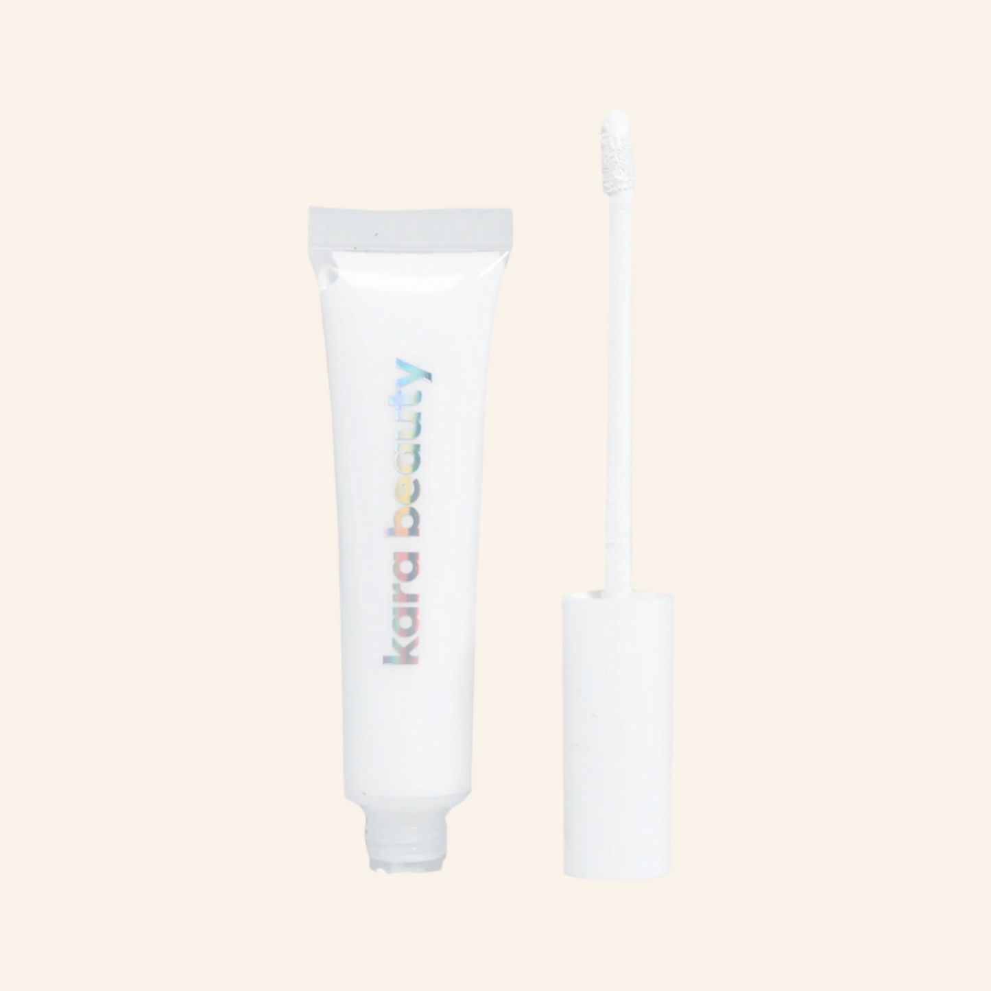 Kara Beauty Essentials Eye Primer