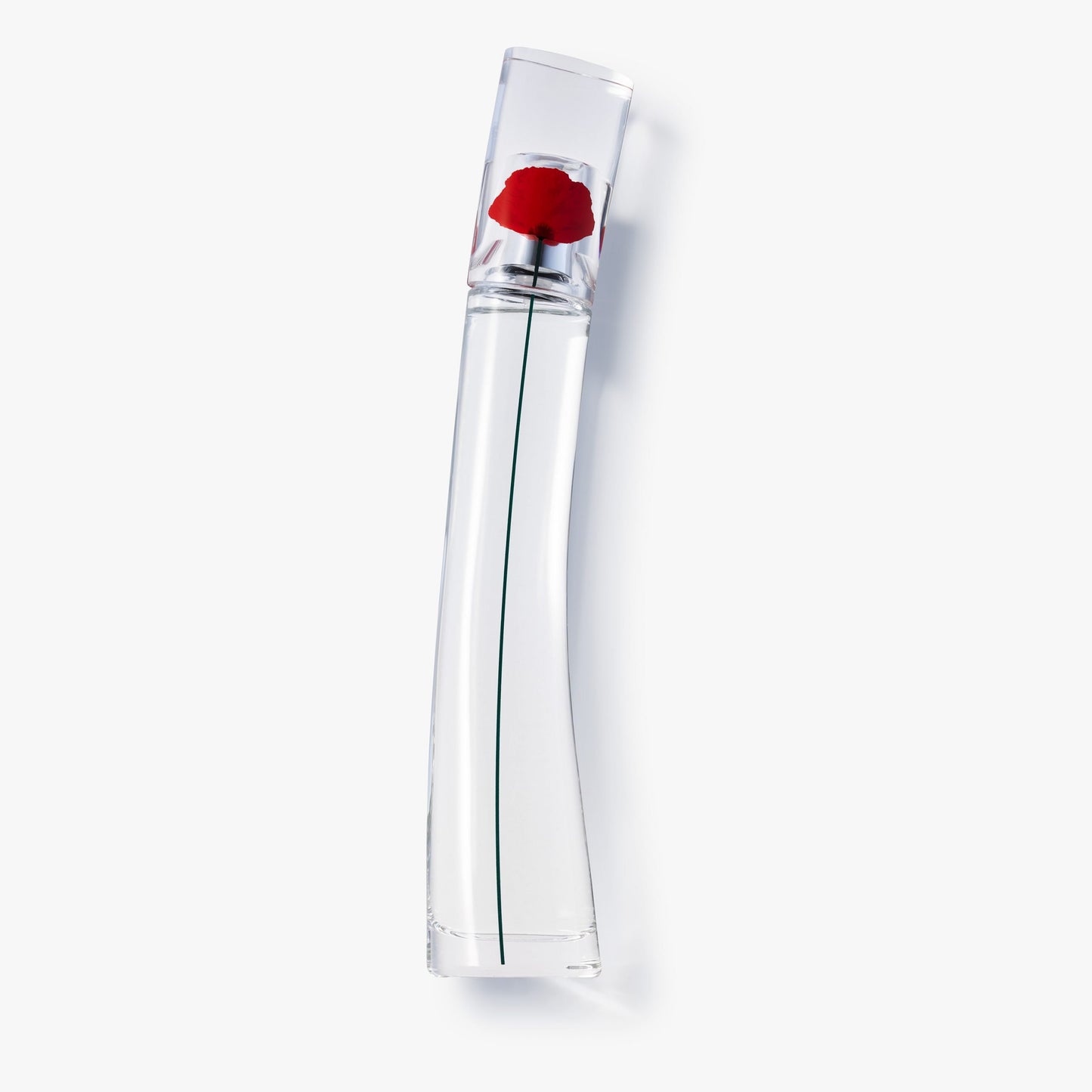 Kenzo Flower By Kenzo Eau De Parfum