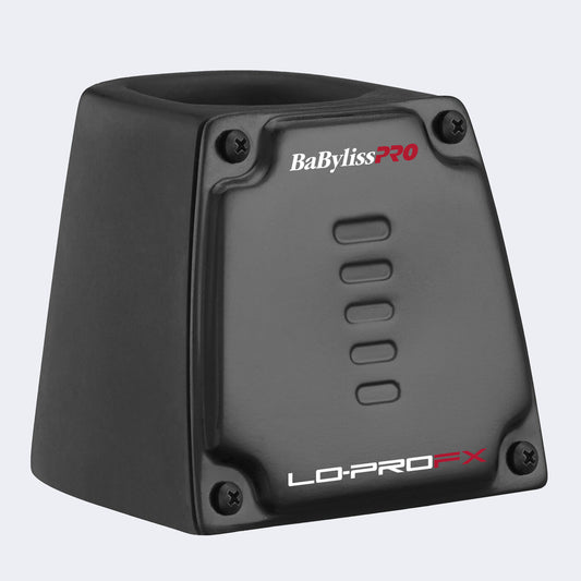 Babyliss Pro Lo-Profx Trimmer Charging Base
