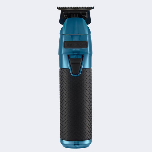 Babyliss Blue Fx Trimer