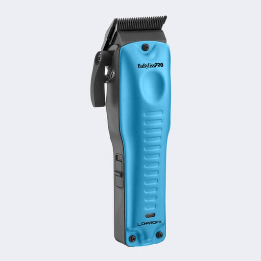Babyliss Pro Lo-Profx Clipper