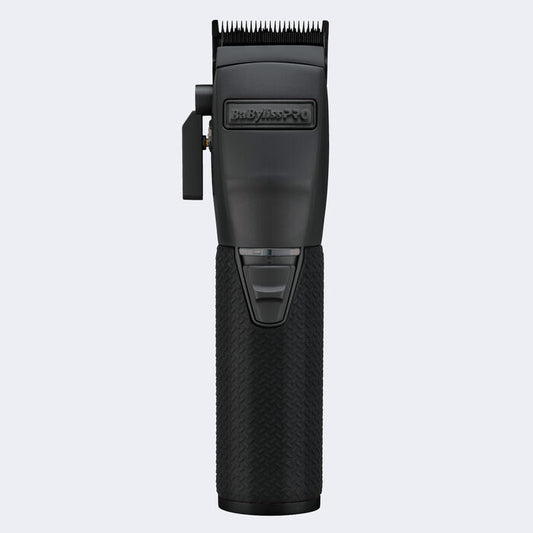 Babyliss Pro Boost Clipper Fx870 Bp-Mb