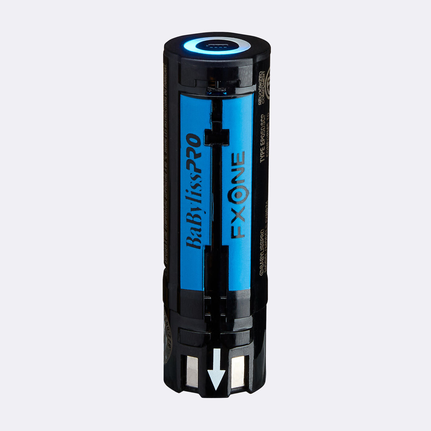 Babyliss Battery Fx One