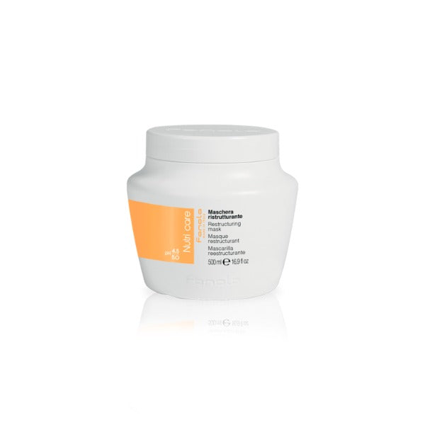 Fanola-Nutricare-Mask-500ml-1-1.jpg