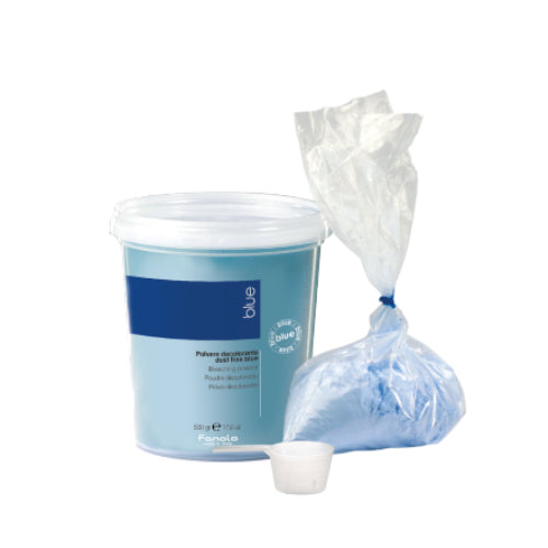 Fanola-polvo-decolorante-azul-500-grs-1.jpg