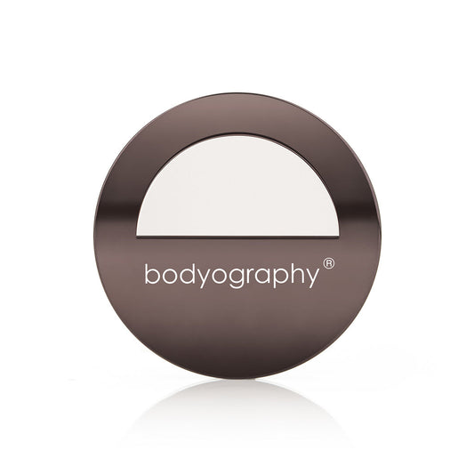 Bodyography Every Finish Powder - Translucent Powder