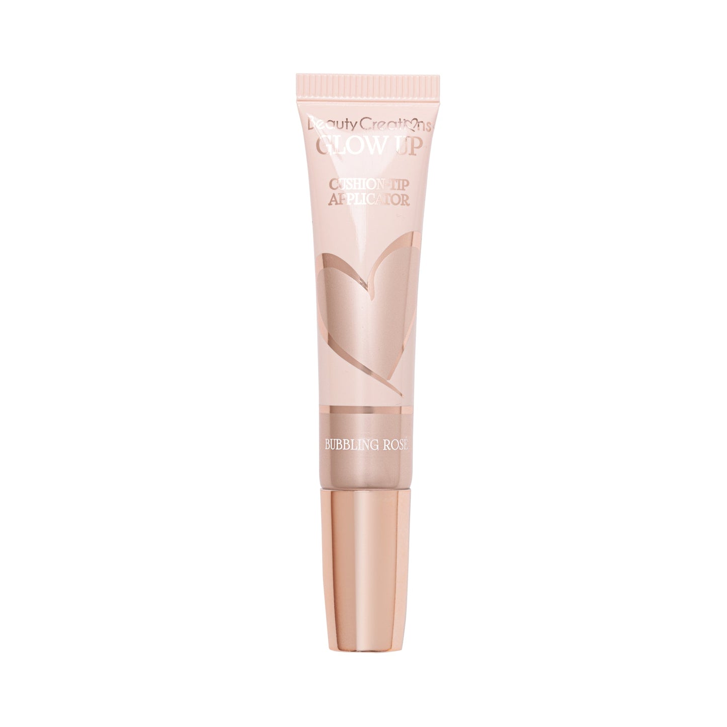 Beauty Creations Flawless Stay Liquid Highlight Glow Up