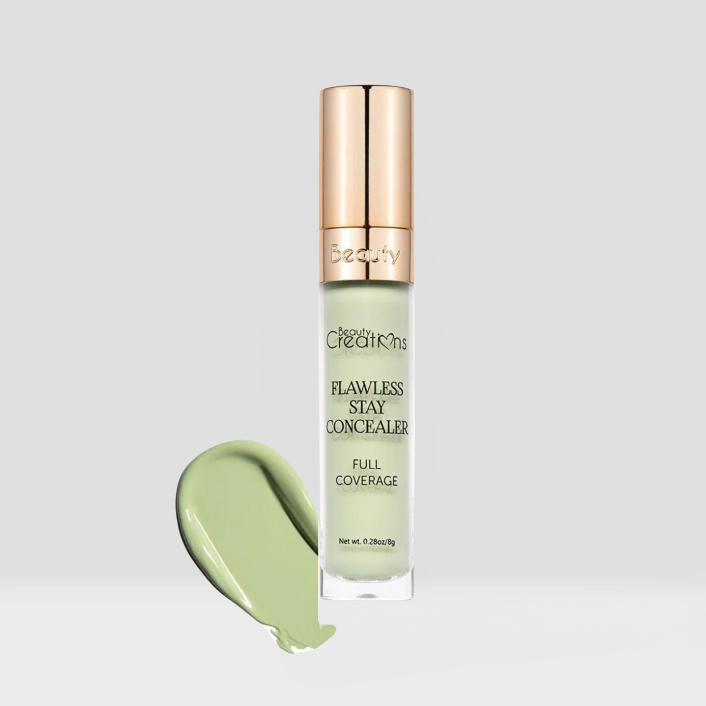 Beauty Creations Flawless Stay Concealer