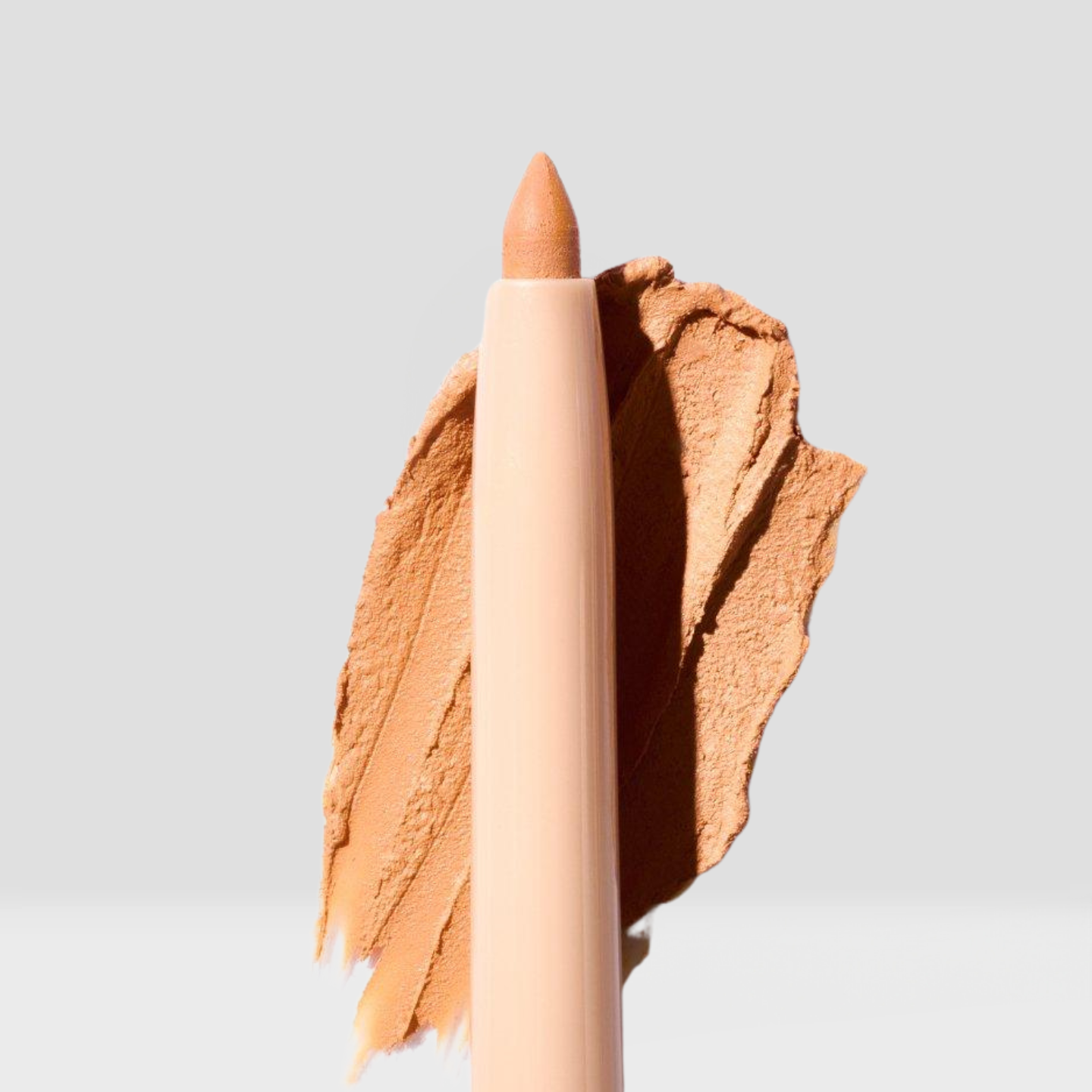 Beauty Creations Nude X Lip Pencil