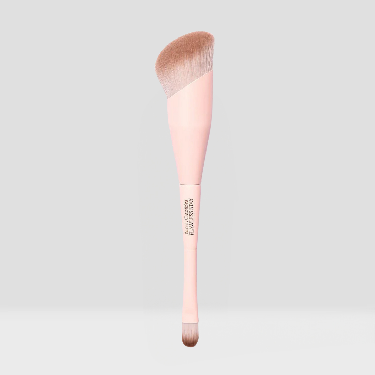 Beauty Creations Brush K-829