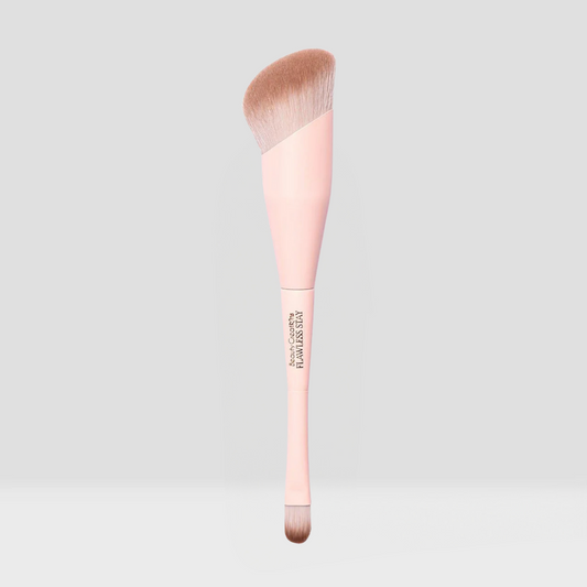 Beauty Creations Brush K-829