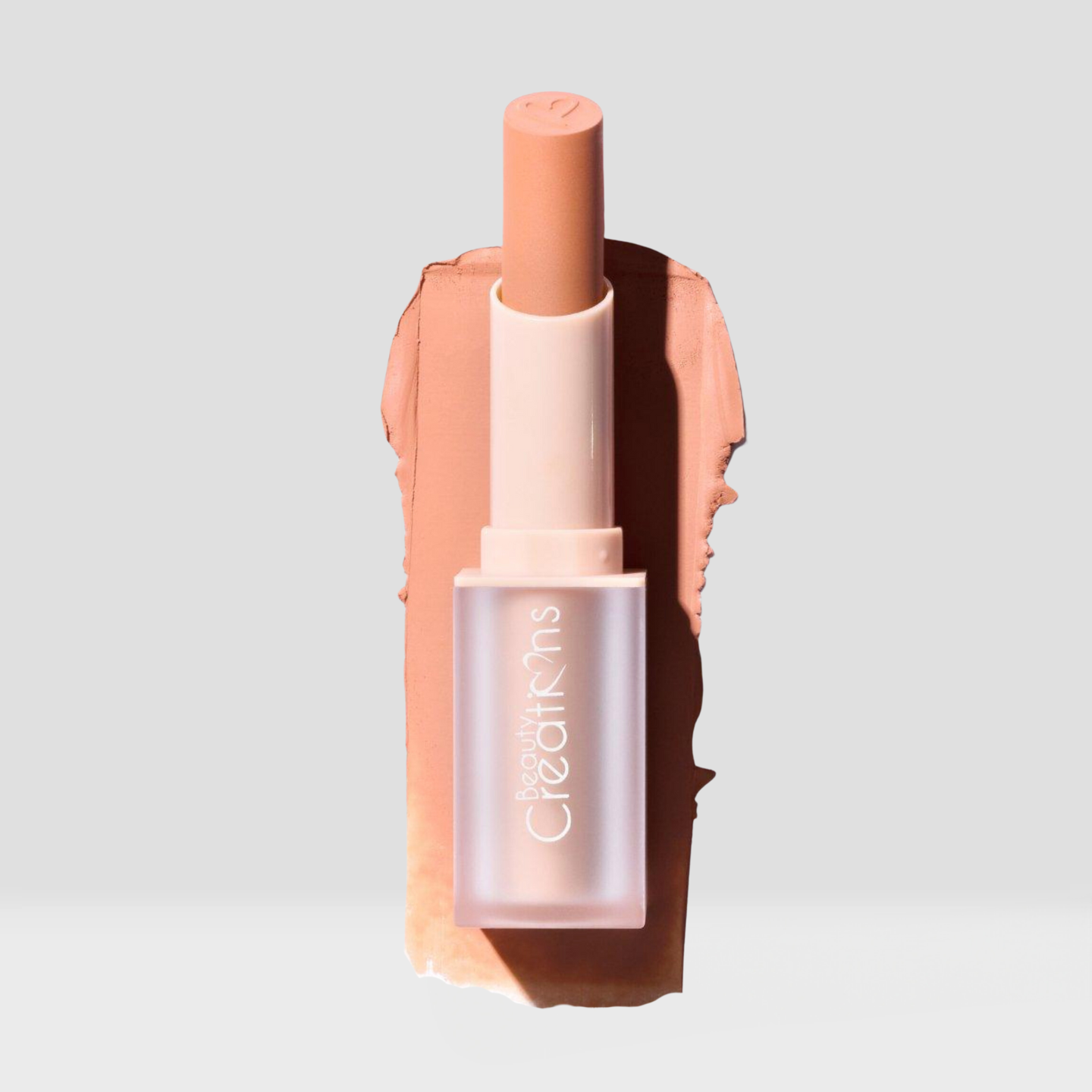 Beauty Creations Nude X Matte Lipstick