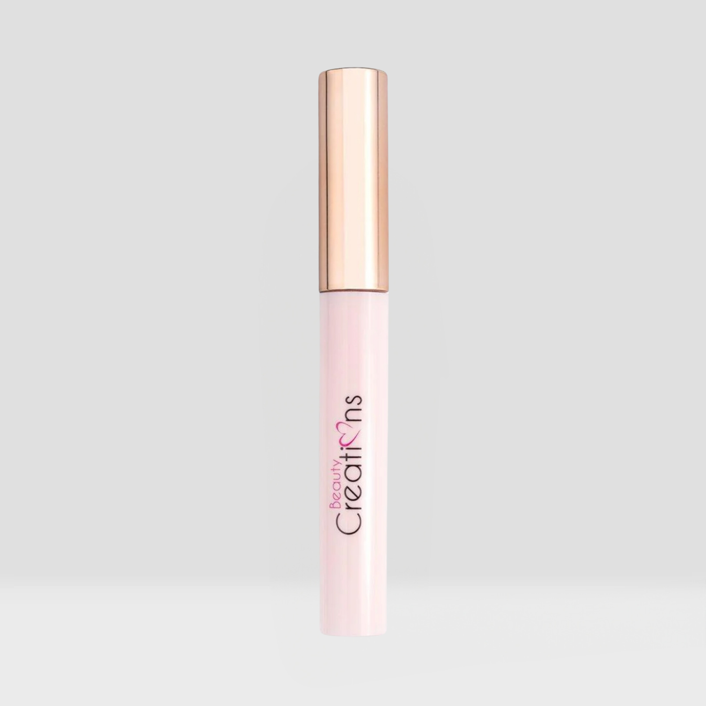 Beauty Creations Eyebrow Tame Clear Setting Gel