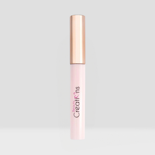 Beauty Creations Eyebrow Tame Clear Setting Gel