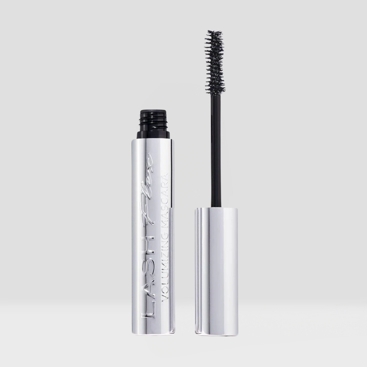 Beauty Creations Volumizing Mascara