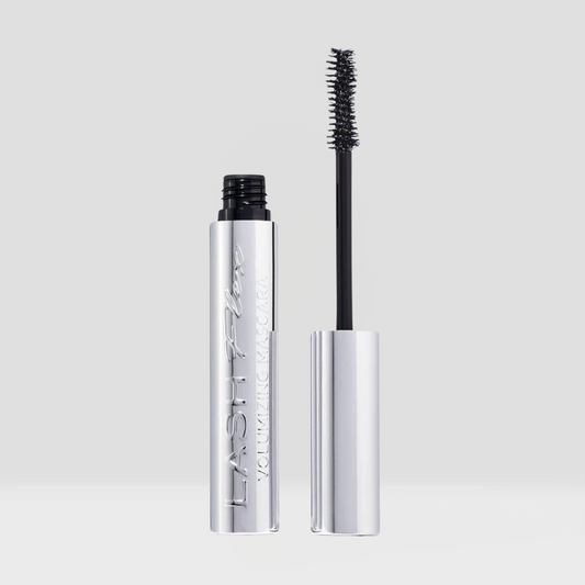 Beauty Creations Volumizing Mascara