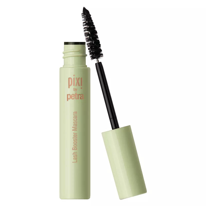 Pixi Lash Booster Mascara