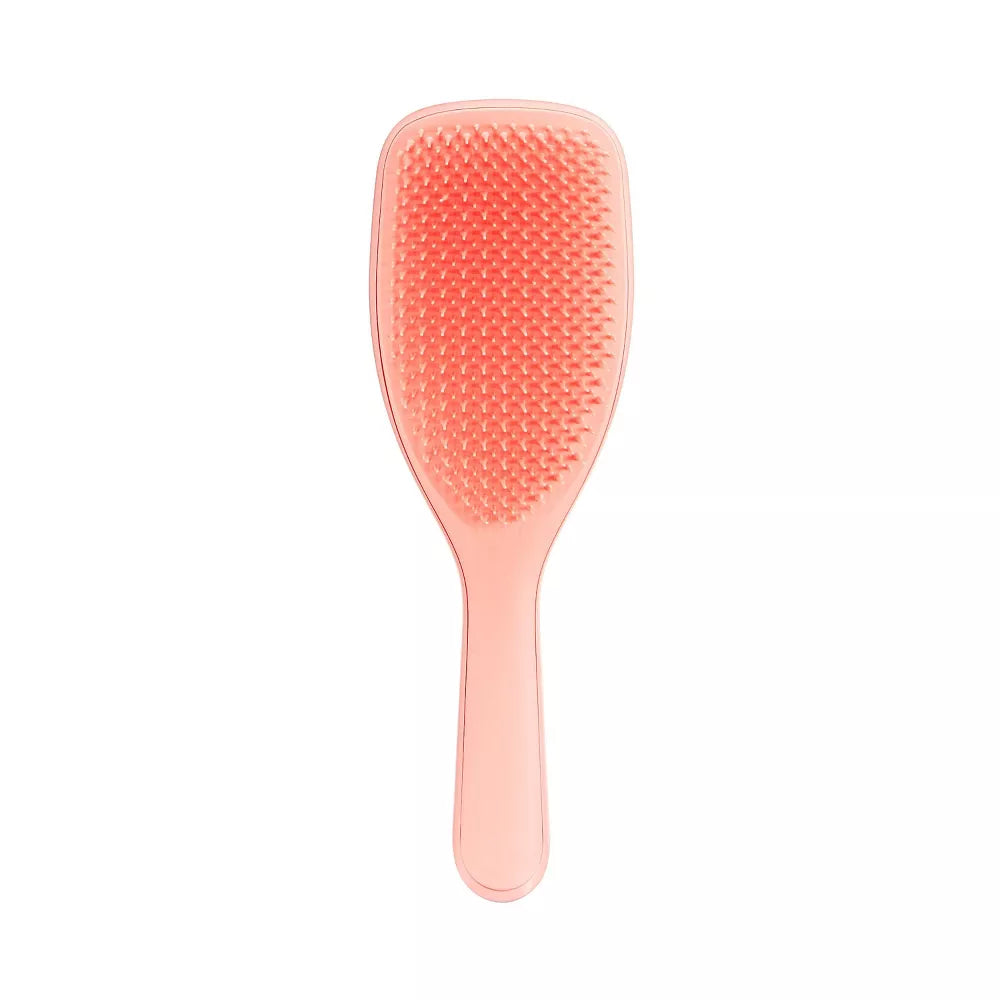 Tangle Teezer Ultimate Detangler