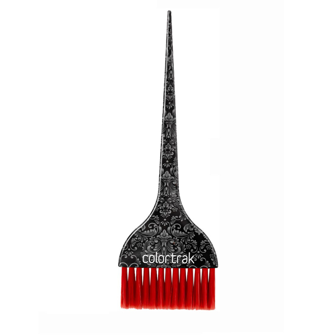 Colortrak Gotica Brush
