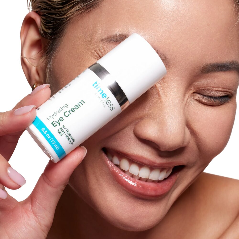 HEC-PDP3_afdd9818-f864-47fc-a6e3-891688e3c0dd