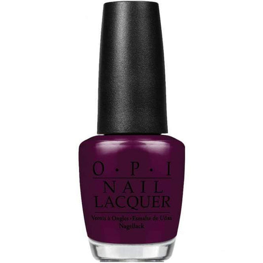 Opi Rich Brazilian 616211