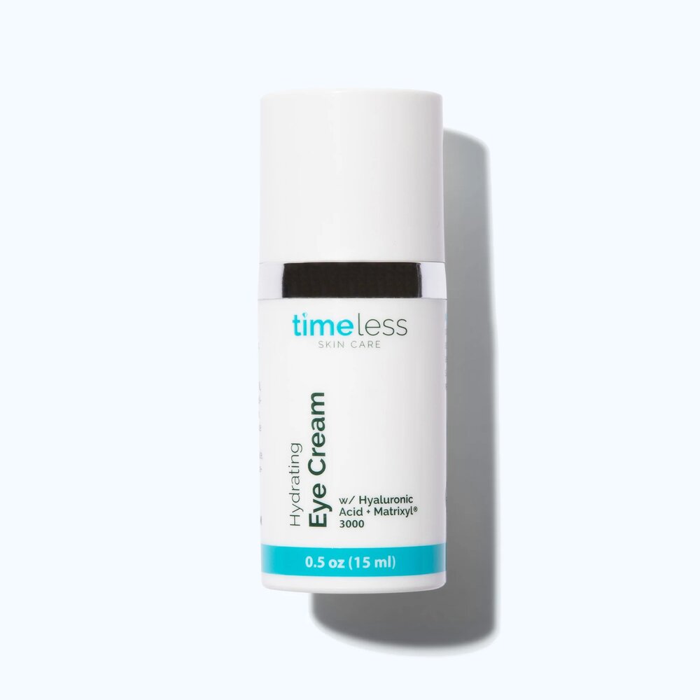 Hydrating-Eye-Cream_4
