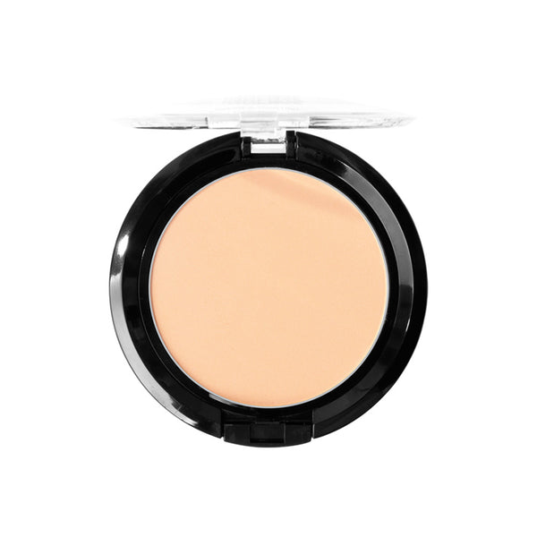 J Cat Indense Mineral Compact Powder