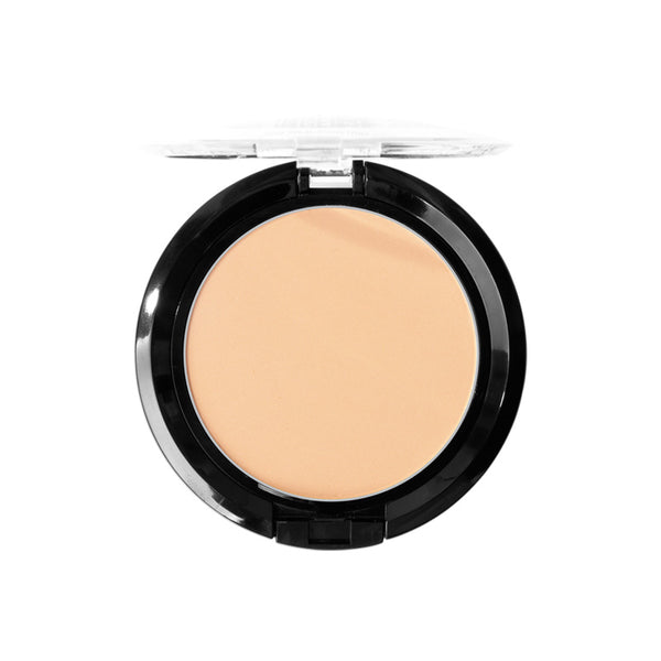 J Cat Indense Mineral Compact Powder