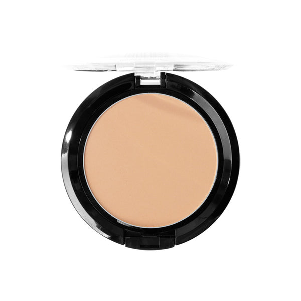 J Cat Indense Mineral Compact Powder