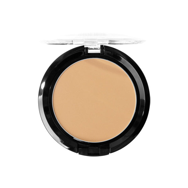 J Cat Indense Mineral Compact Powder