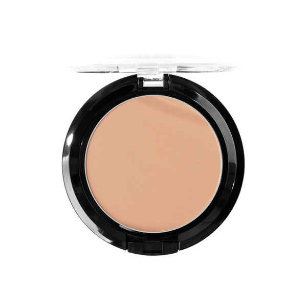 J Cat Indense Mineral Compact Powder