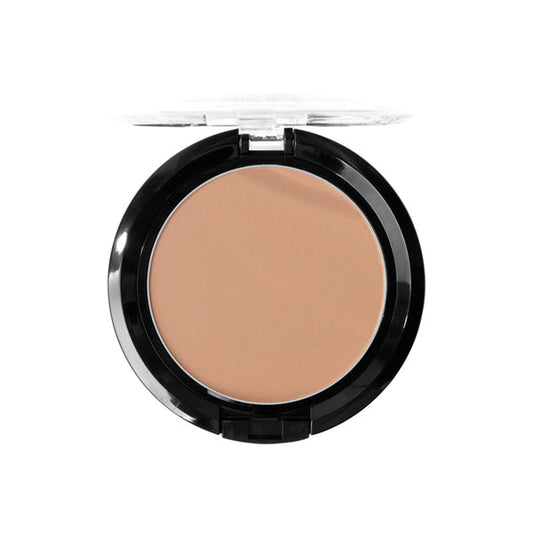J Cat Indense Mineral Compact Powder