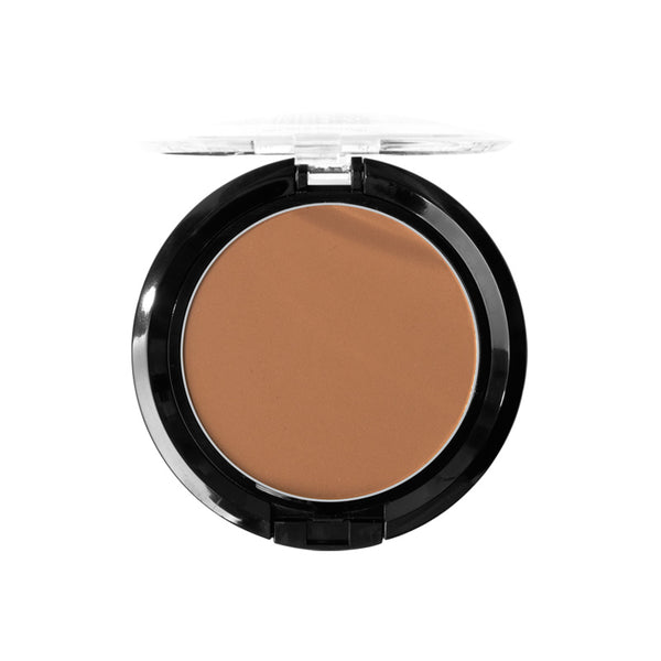 J Cat Indense Mineral Compact Powder