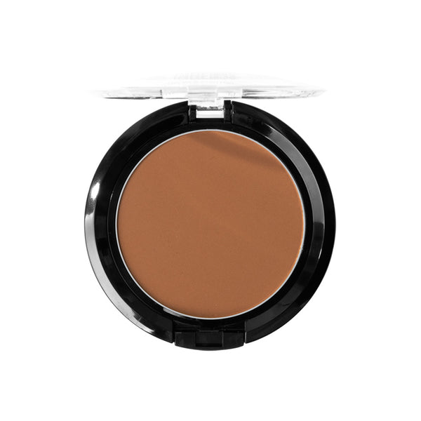 J Cat Indense Mineral Compact Powder