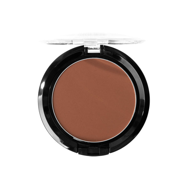 J Cat Indense Mineral Compact Powder