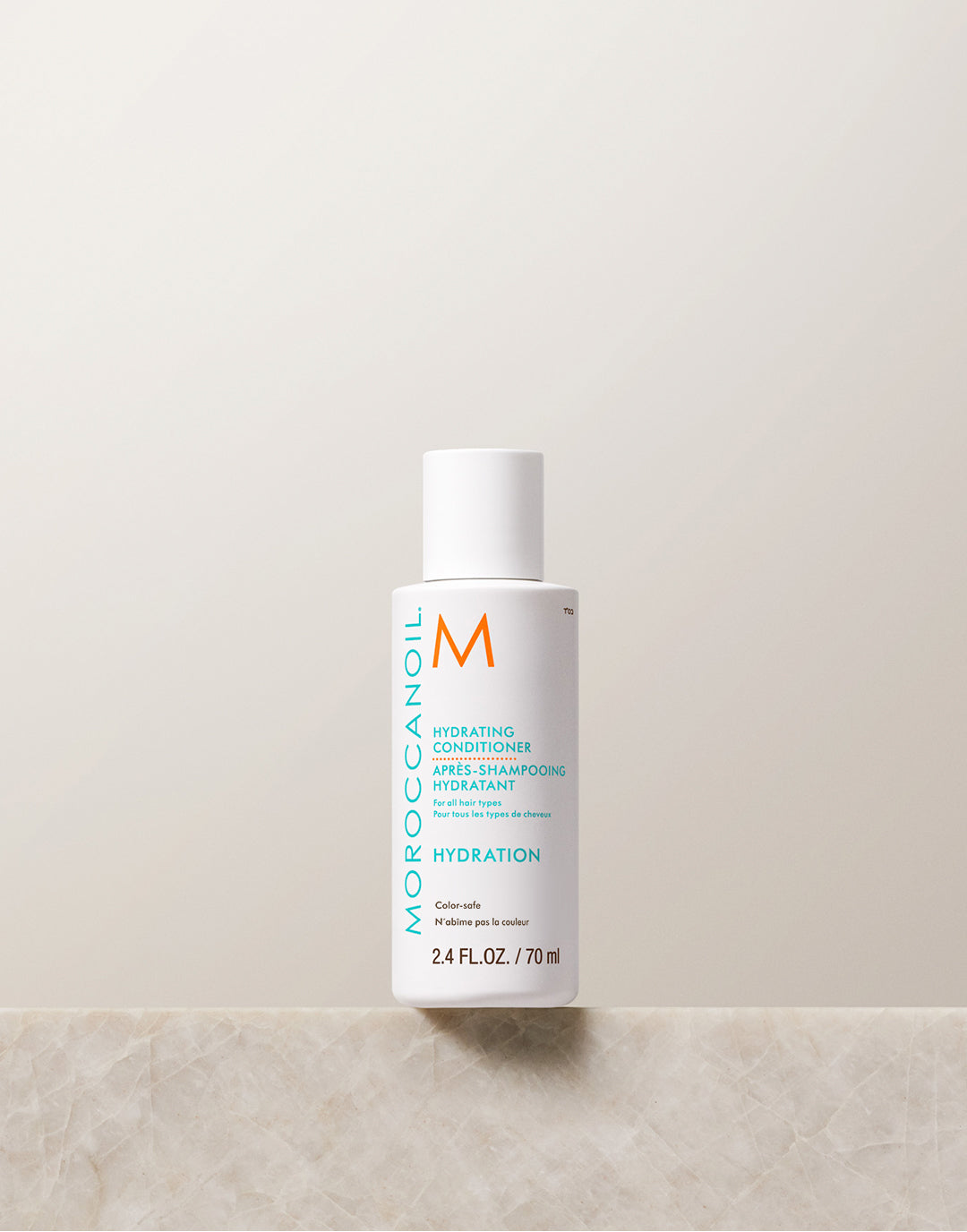 Moroccanoil Hydrating Conditioner