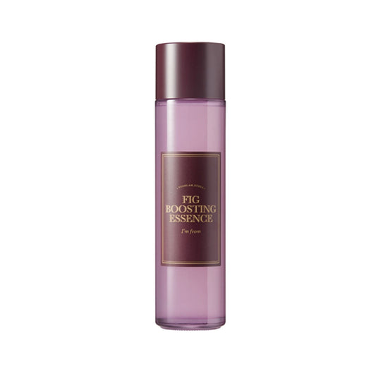 I'm from Fig Boosting Essence 150 ml