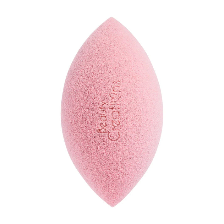 Beauty Creations Concealer Sponge