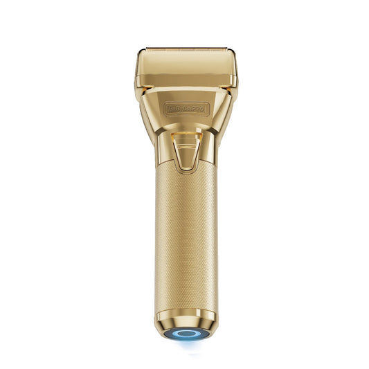 Babyliss Shaver Gold Fx One
