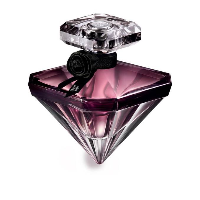 Lancome La Nuit Tresor Eau de Parfum 100ml