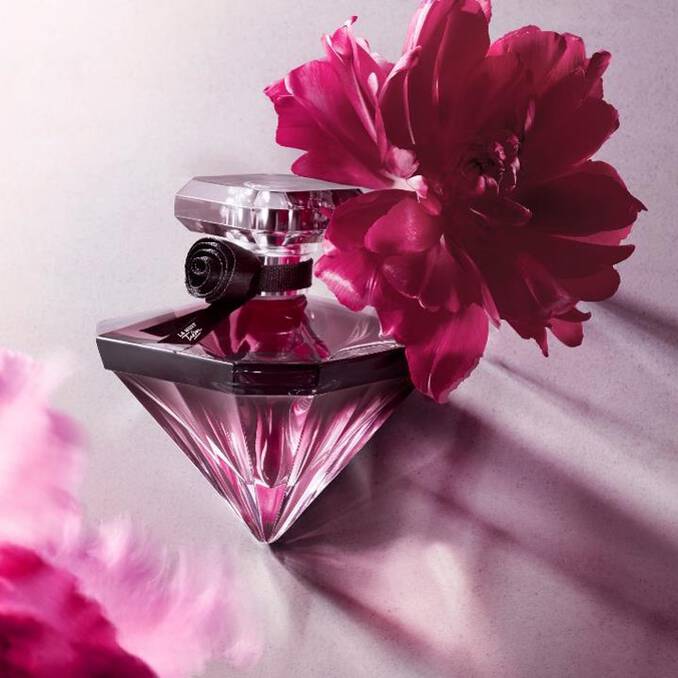 Lancome La Nuit Tresor Eau de Parfum 100ml