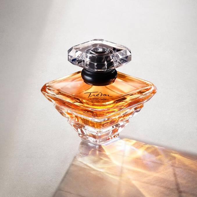 Lancome Trésor Eau de Parfum 100ml