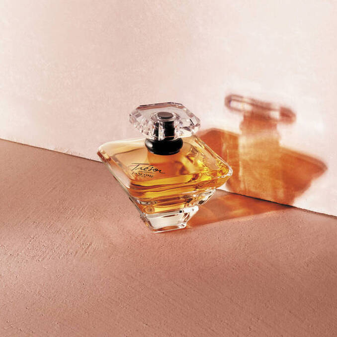 Lancome Trésor Eau de Parfum 100ml