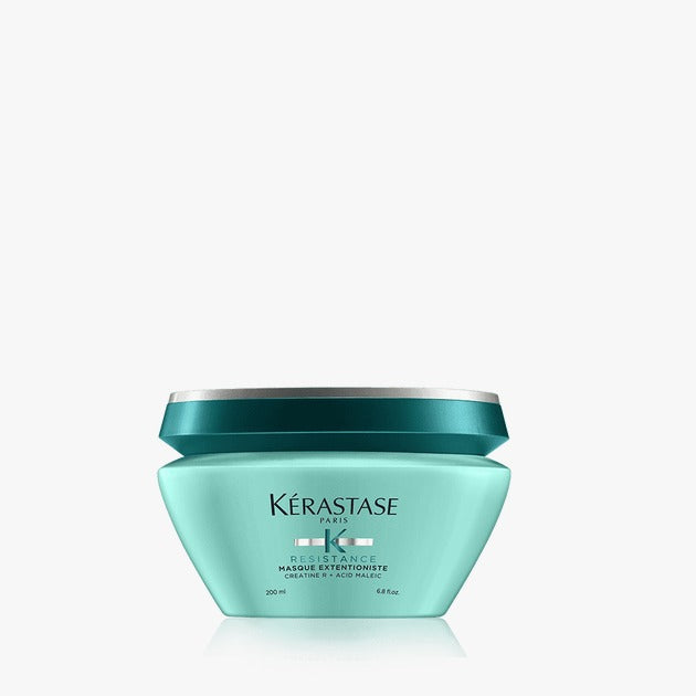 Kérastase Resistance Masque Extentioniste 200ml