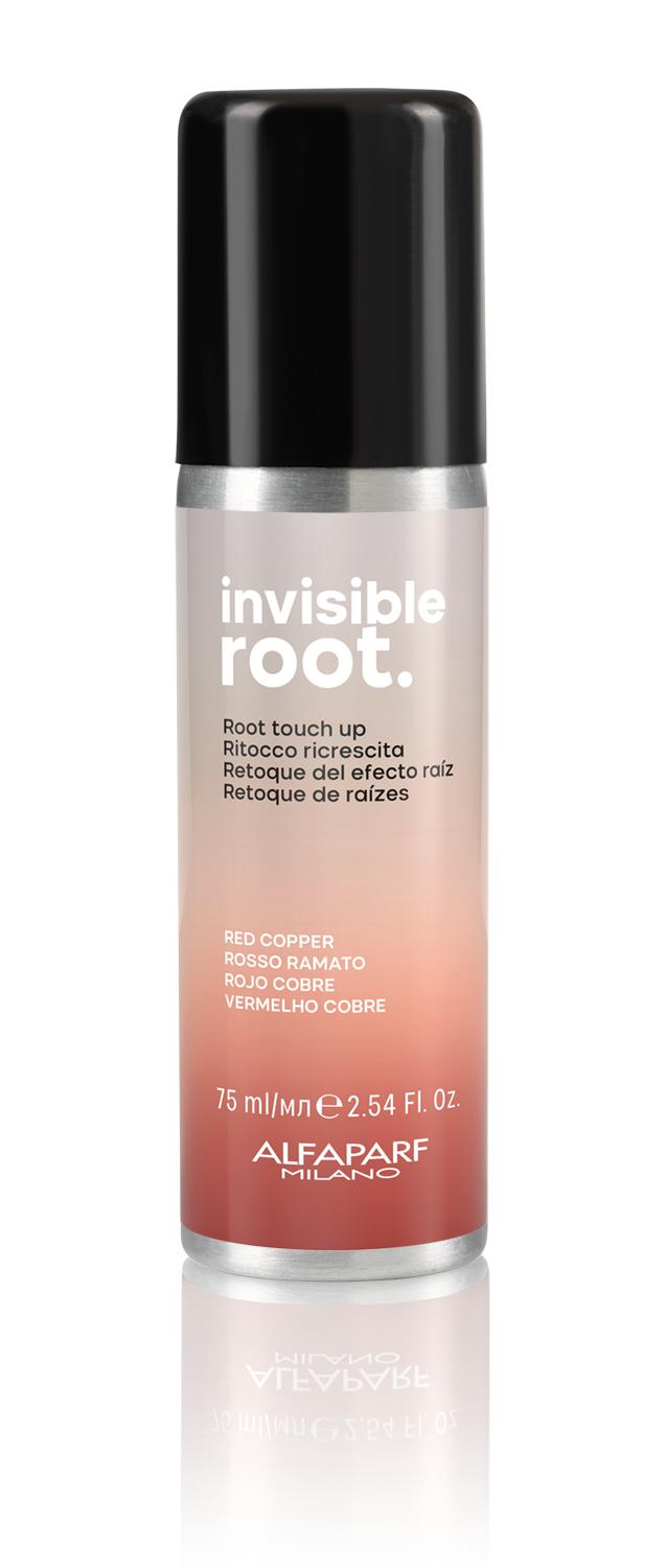 Alfaparf Invisible Root Spray 75ml